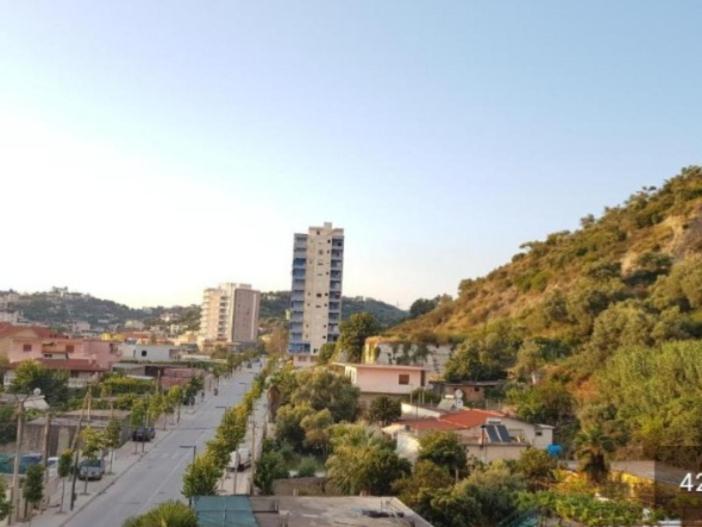 Green Oasis Holiday Home Vlorë Εξωτερικό φωτογραφία